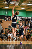 KBBvCarroll11725-13