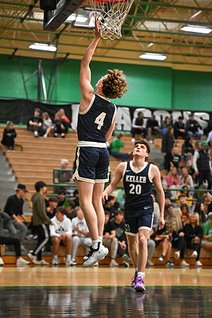 KBBvCarroll11725-13