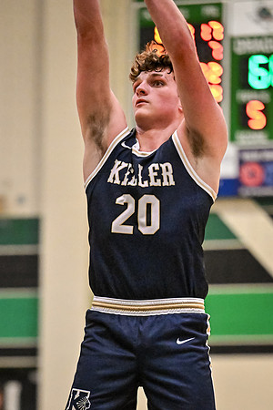 KBBvCarroll11725-357
