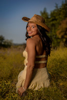 Collins_10-24-346-Edit-Edit