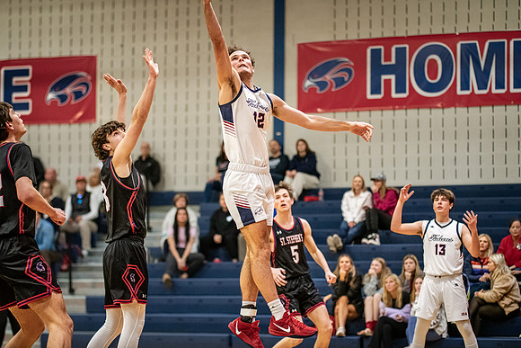 FWCD11125-11
