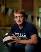 Alden_9622-67-Edit