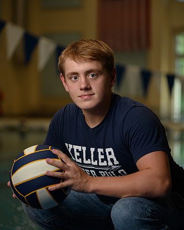 Alden_9622-67-Edit