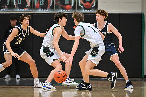 KBBvCarroll11725-83
