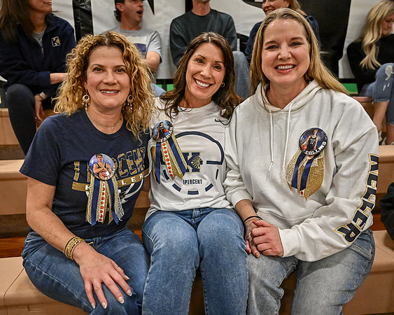 KBBvCarroll11725-253