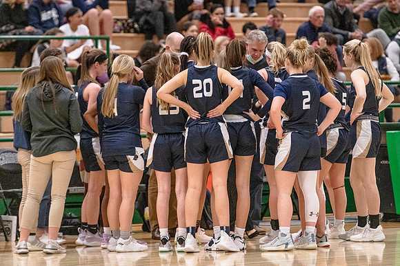 KHSvcarroll_12122-6