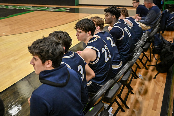KBBvCarroll11725-257