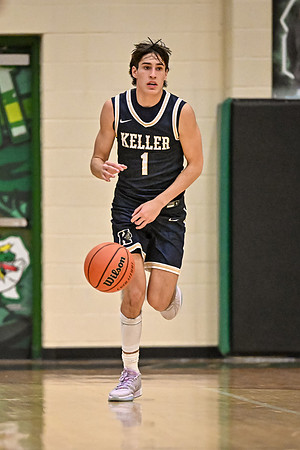 KBBvCarroll11725-324