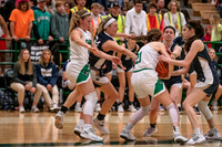 KHSvcarroll_12122-18