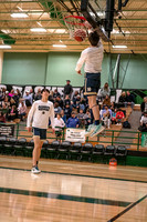 KHSvcarroll_12122-41