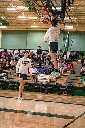 KHSvcarroll_12122-41