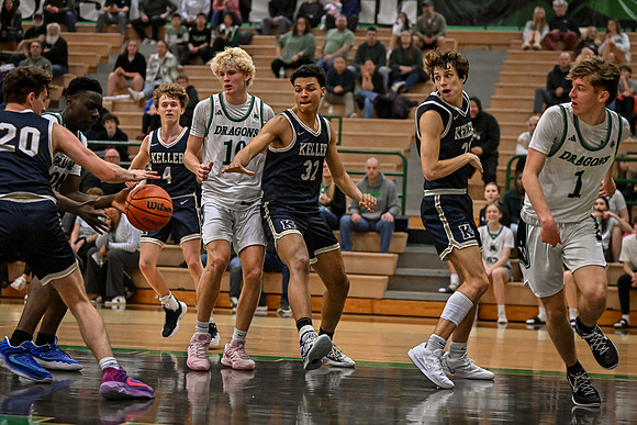 KBBvCarroll11725-144