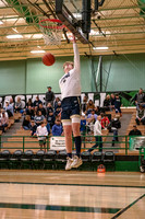 KHSvcarroll_12122-39