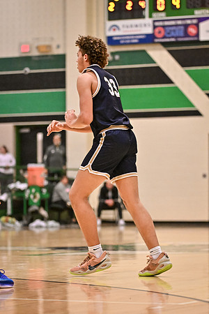 KBBvCarroll11725-267