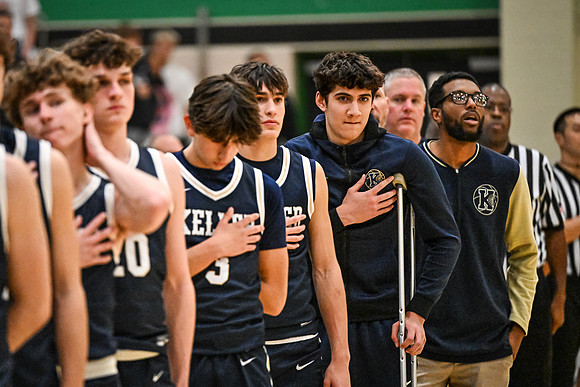 KBBvCarroll11725-31