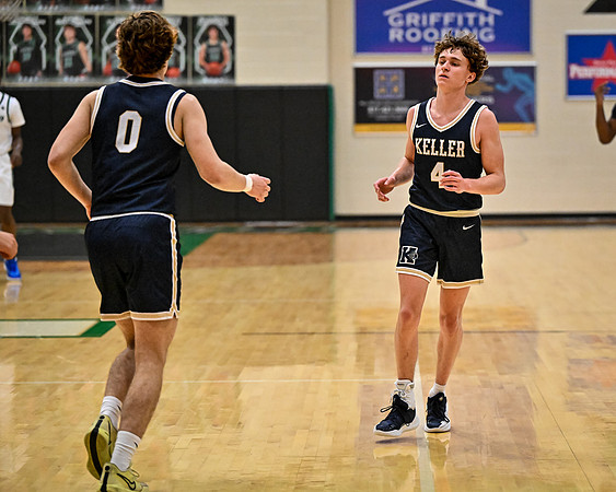 KBBvCarroll11725-95