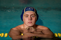 Alden_9622-373-Edit