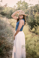 Collins_10-24-488-Edit-Edita