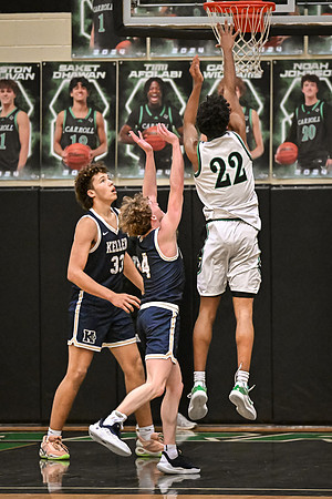 KBBvCarroll11725-233