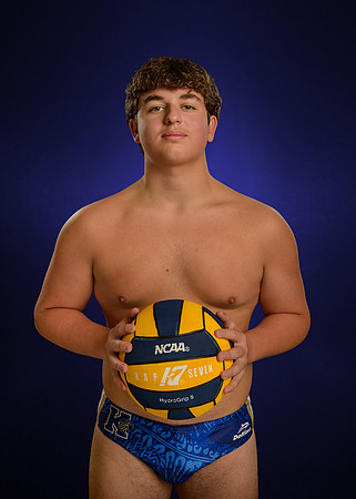 Owen_102024-423-Edit