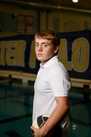 Alden_9622-86