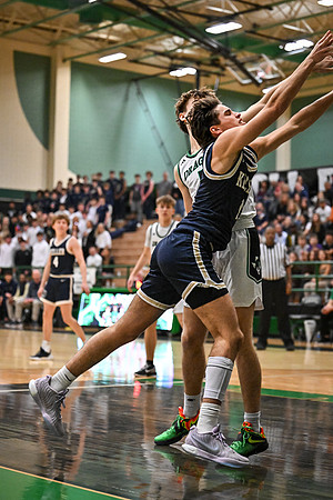 KBBvCarroll11725-72
