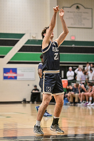 KBBvCarroll11725-211