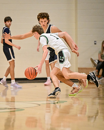 KBBvCarroll11725-301