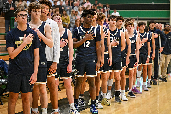 KBBvCarroll11725-27
