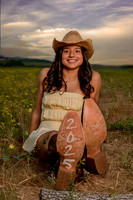 Collins_10-24-373 B-Edit-Edit