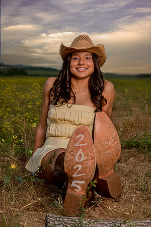 Collins_10-24-373 B-Edit-Edit