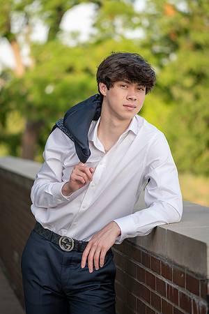Jaden_42822-325-Edit