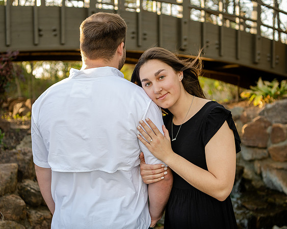 Jacob+Meagan-67