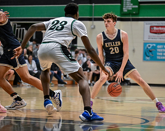 KBBvCarroll11725-174