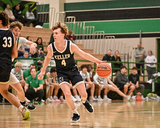 KBBvCarroll11725-268