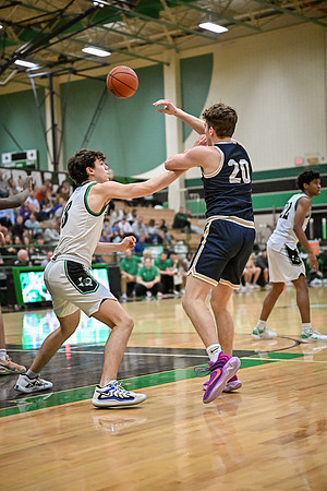 KBBvCarroll11725-261