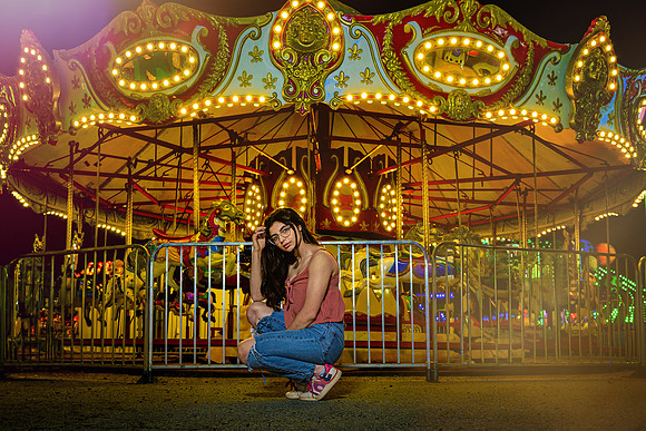 Fair41124-269-Edit