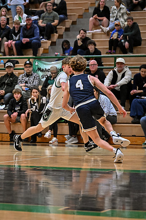 KBBvCarroll11725-143