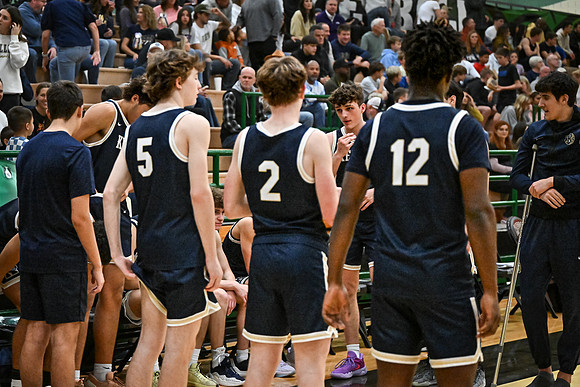 KBBvCarroll11725-36