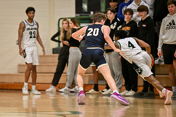 KBBvCarroll11725-320