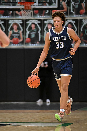 KBBvCarroll11725-119