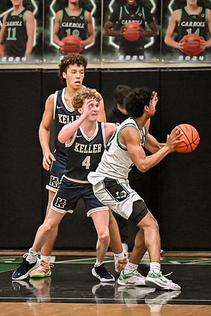 KBBvCarroll11725-232