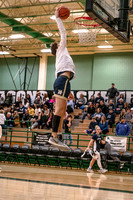 KHSvcarroll_12122-24