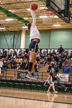 KHSvcarroll_12122-24