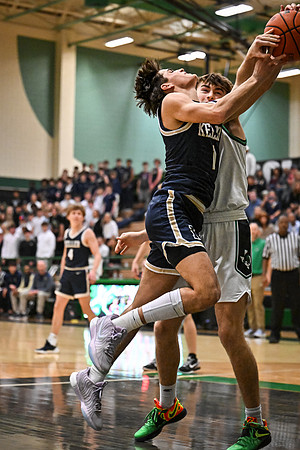KBBvCarroll11725-71