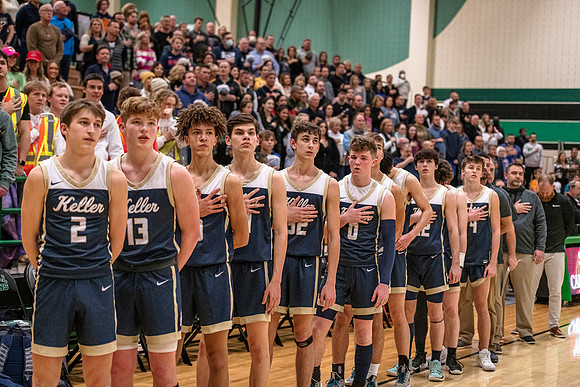 KHSvcarroll_12122-59