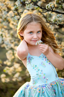Savannah_3-28-22-423-2-Edit