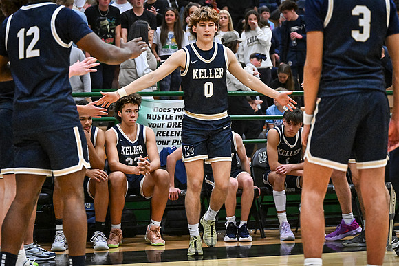 KBBvCarroll11725-39