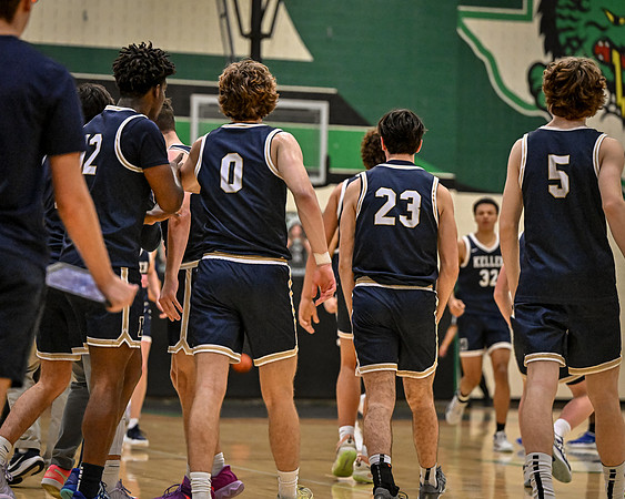KBBvCarroll11725-151