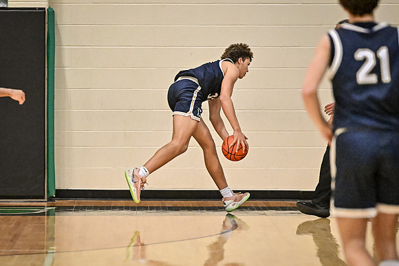 KBBvCarroll11725-296